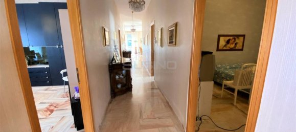 3 غرف نوم شقة في Syracuse, Italy رقم 245988 12