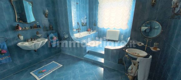 3 غرف نوم شقة في Syracuse, Italy رقم 245988 18