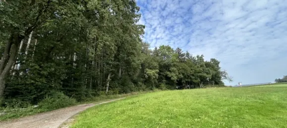 3 Schlafzimmer Bauernhof in Rosenheim, Germany, Nr. 142230 49