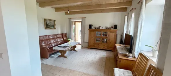 3 Schlafzimmer Bauernhof in Rosenheim, Germany, Nr. 142230 10