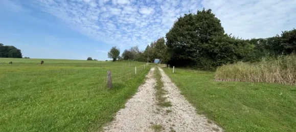 3 Schlafzimmer Bauernhof in Rosenheim, Germany, Nr. 142230 31