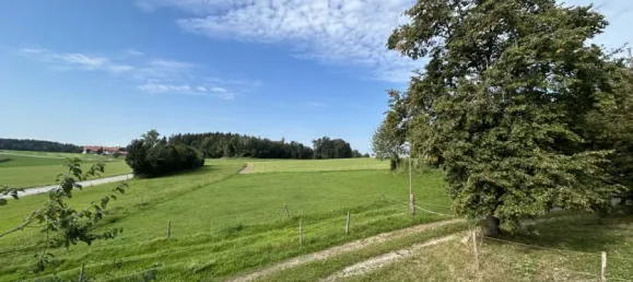 3 Schlafzimmer Bauernhof in Rosenheim, Germany, Nr. 142230 32