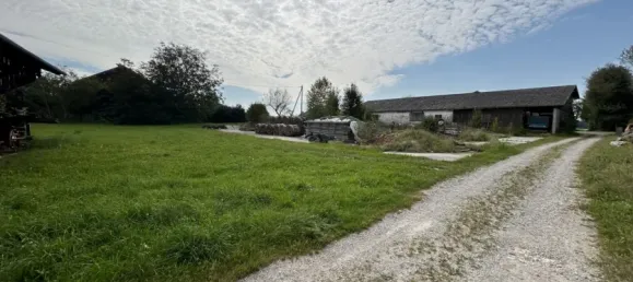 3 Schlafzimmer Bauernhof in Rosenheim, Germany, Nr. 142230 46