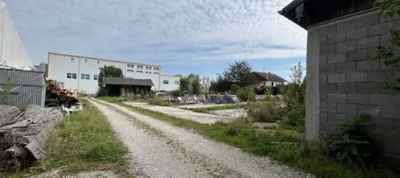 3 Schlafzimmer Bauernhof in Rosenheim, Germany, Nr. 142230 45