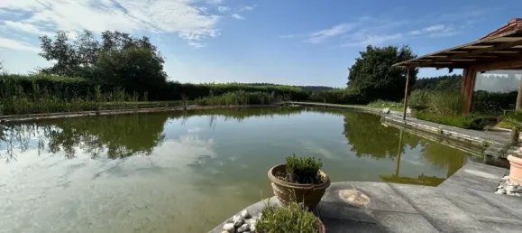 3 Schlafzimmer Bauernhof in Rosenheim, Germany, Nr. 142230 24