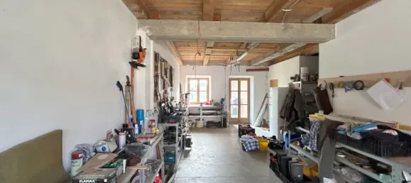 3 Schlafzimmer Bauernhof in Rosenheim, Germany, Nr. 142230 25