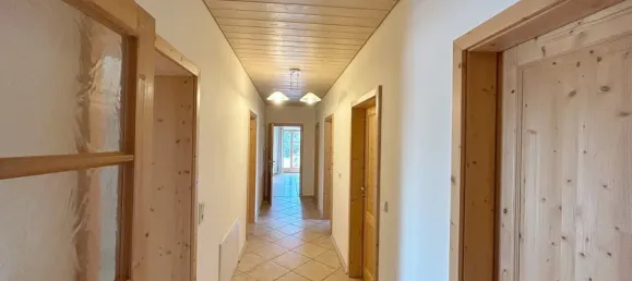 3 Schlafzimmer Bauernhof in Rosenheim, Germany, Nr. 142230 4