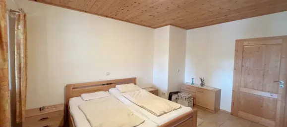 3 Schlafzimmer Bauernhof in Rosenheim, Germany, Nr. 142230 15