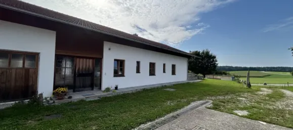 3 Schlafzimmer Bauernhof in Rosenheim, Germany, Nr. 142230 26