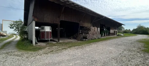 3 Schlafzimmer Bauernhof in Rosenheim, Germany, Nr. 142230 44