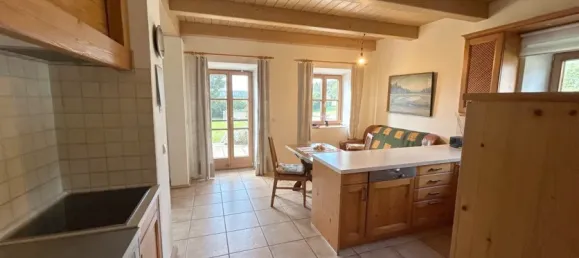 3 Schlafzimmer Bauernhof in Rosenheim, Germany, Nr. 142230 7