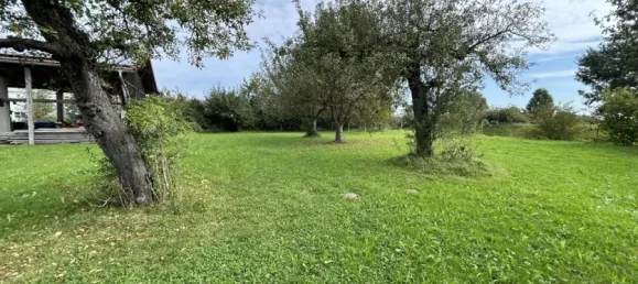 3 Schlafzimmer Bauernhof in Rosenheim, Germany, Nr. 142230 36