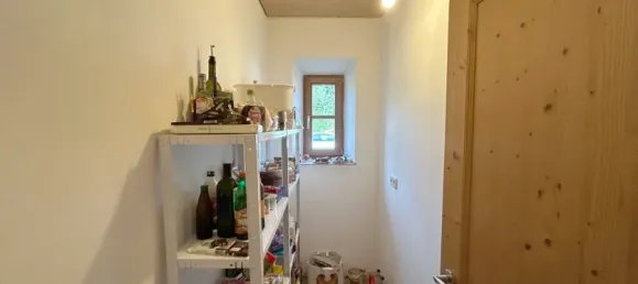 3 Schlafzimmer Bauernhof in Rosenheim, Germany, Nr. 142230 6