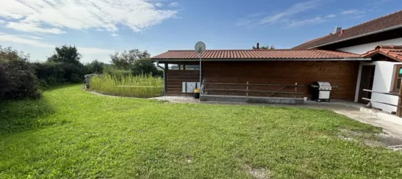 3 Schlafzimmer Bauernhof in Rosenheim, Germany, Nr. 142230 27