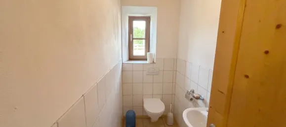 3 Schlafzimmer Bauernhof in Rosenheim, Germany, Nr. 142230 5