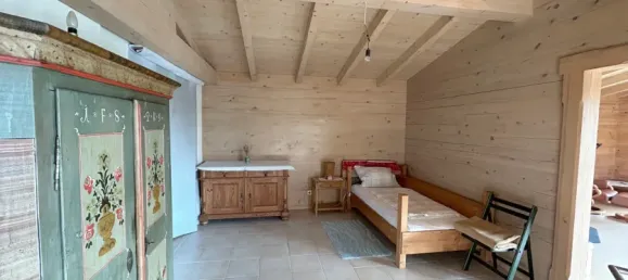 3 Schlafzimmer Bauernhof in Rosenheim, Germany, Nr. 142230 19
