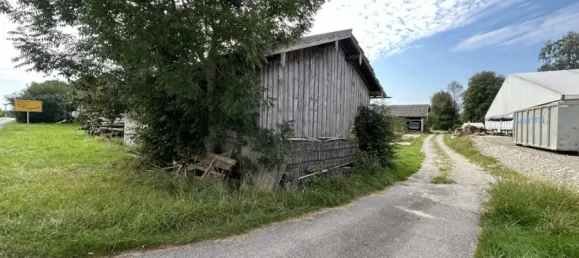 3 Schlafzimmer Bauernhof in Rosenheim, Germany, Nr. 142230 47