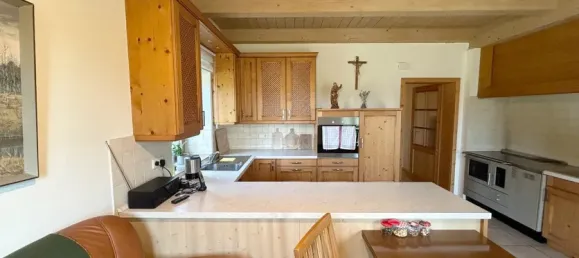 3 Schlafzimmer Bauernhof in Rosenheim, Germany, Nr. 142230 8