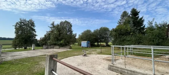 3 Schlafzimmer Bauernhof in Rosenheim, Germany, Nr. 142230 33