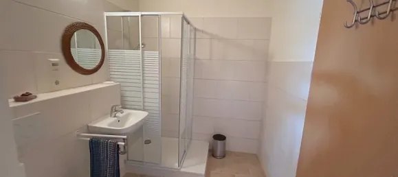 3 Schlafzimmer Bauernhof in Rosenheim, Germany, Nr. 142230 20