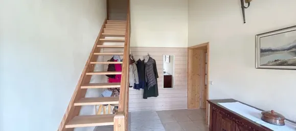 3 Schlafzimmer Bauernhof in Rosenheim, Germany, Nr. 142230 3