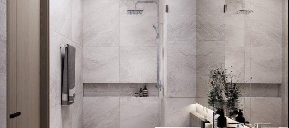 Studio in Phuket, Thailand, Nr. 78584 6