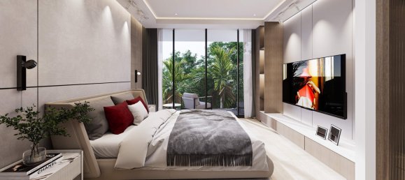 Studio in Phuket, Thailand, Nr. 78584 4