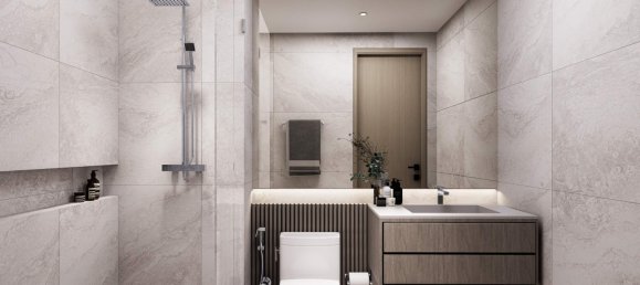 Studio in Phuket, Thailand, Nr. 78584 5