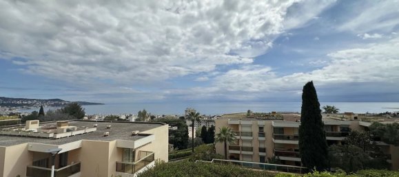 1 bedroom Apartment in Nice, France No. 322146 8