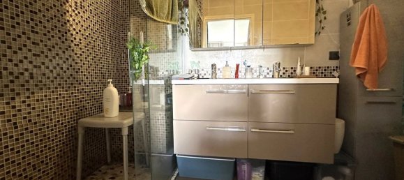 1 bedroom Apartment in Nice, France No. 322146 4