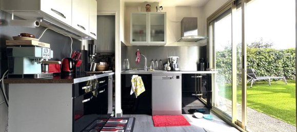 1 bedroom Apartment in Nice, France No. 322146 2