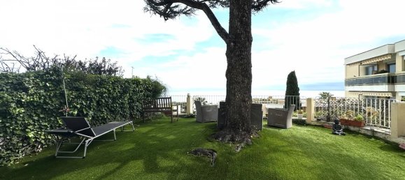 1 bedroom Apartment in Nice, France No. 322146 7