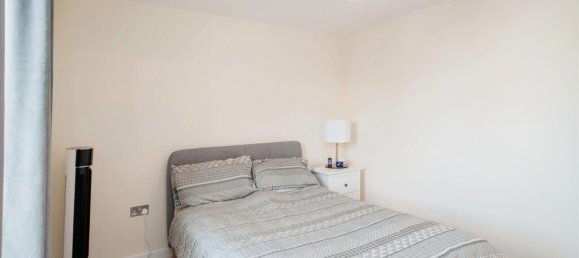 1 bedroom Apartment in Watford, United Kingdom No. 6109 3