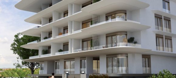 Apartamento de 2 habitaciónes en Kestel, Turkey No. 9919 5