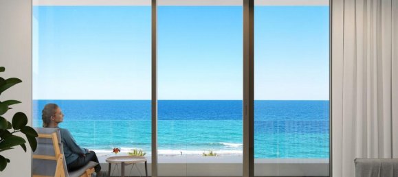 Apartamento de 2 habitaciónes en Kestel, Turkey No. 9919 11