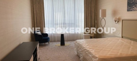 شقة في نخلة جميرا, UAE 47.1متر مربع رقم 2702 4