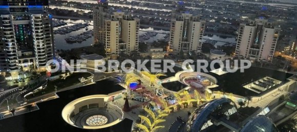 شقة في نخلة جميرا, UAE 47.1متر مربع رقم 2702 11