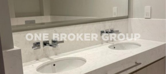 شقة في نخلة جميرا, UAE 47.1متر مربع رقم 2702 8