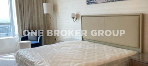 شقة في نخلة جميرا, UAE 47.1متر مربع رقم 2702 5