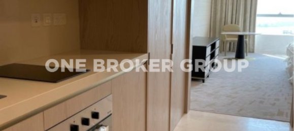 شقة في نخلة جميرا, UAE 47.1متر مربع رقم 2702 3