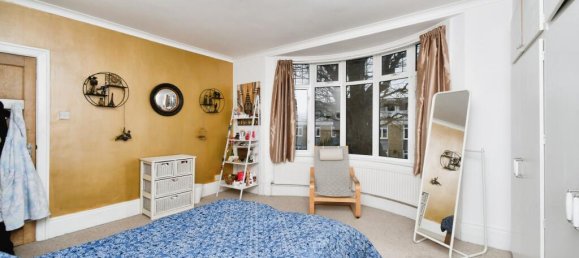 5 bedrooms House in Brighton and Hove, United Kingdom No. 10387 44