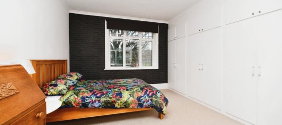 5 bedrooms House in Brighton and Hove, United Kingdom No. 10387 36