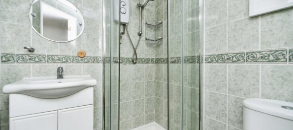 5 bedrooms House in Brighton and Hove, United Kingdom No. 10387 47