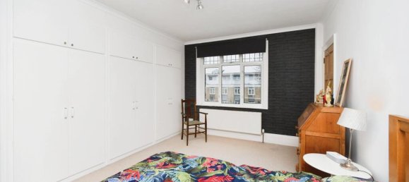 5 bedrooms House in Brighton and Hove, United Kingdom No. 10387 39