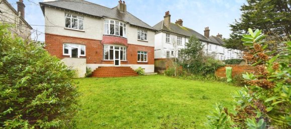 5 bedrooms House in Brighton and Hove, United Kingdom No. 10387 6