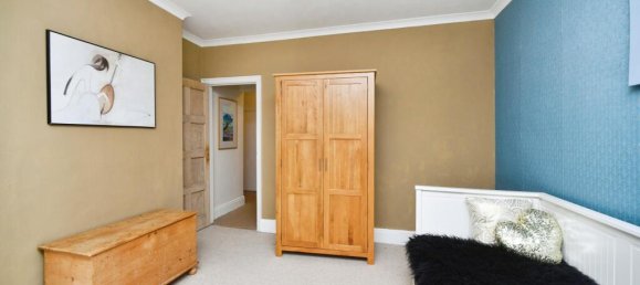 5 bedrooms House in Brighton and Hove, United Kingdom No. 10387 41