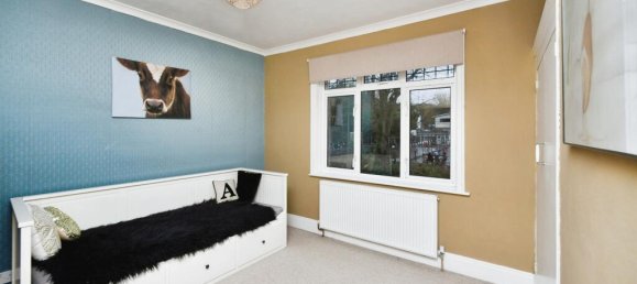 5 bedrooms House in Brighton and Hove, United Kingdom No. 10387 46