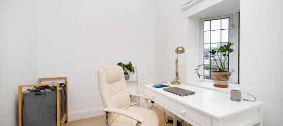 5 bedrooms House in Brighton and Hove, United Kingdom No. 10387 42