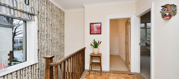 5 bedrooms House in Brighton and Hove, United Kingdom No. 10387 27