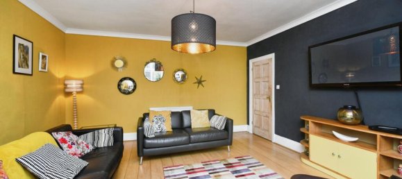 5 bedrooms House in Brighton and Hove, United Kingdom No. 10387 10